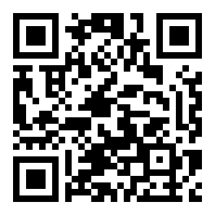 12306appWeb1破解