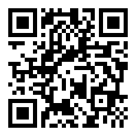 皇室战争破解版无限钻石无限金币6G破解版