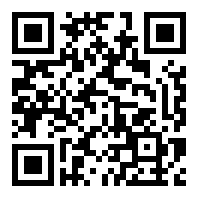 究极忍者风暴4