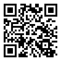 黄瓜视频1.0.3官方板