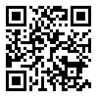 银河战舰官方最新版本安卓破解安装版