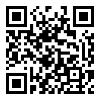 北京交警app最新版本