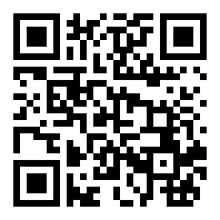 XLCONCHANGER