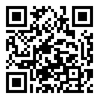 read阅读手机小红书版游戏插件5G破解版