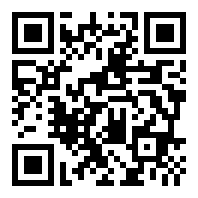 android下载