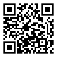 read修复工具下载直装解锁会员版Web2.0版中文字幕