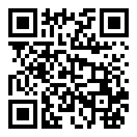右手app