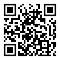 instagram加速器