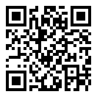 1024-v5.0.pak