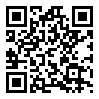 长佩文学app
