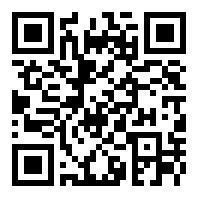 内涵段子app下载