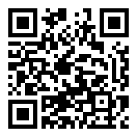 帝国纪元手游下载安卓破解Web3.0版