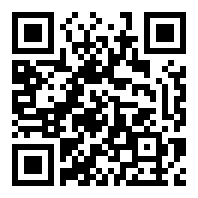春光直播间app