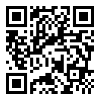 腾讯先游app官方下载手游