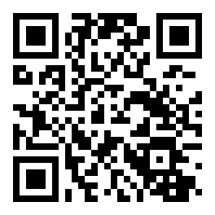 91app手机安卓版app下载