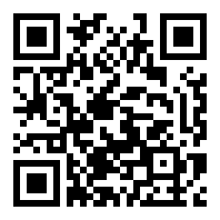 修仙外传安卓破解3G版