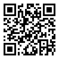 高考帮app