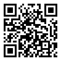 手机交通卡app