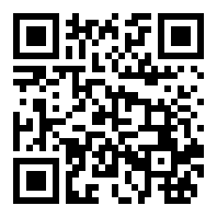pubgtool画质修改器