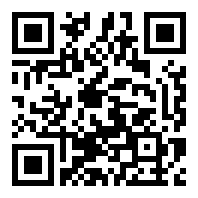 抖咪直播最新版app下载应用汇版