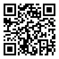 樱花动漫下载的手游