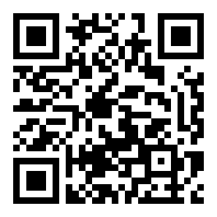 BubbleUPnP汉化版安卓破解旧版