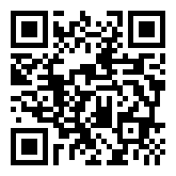爱美剧app官方下载