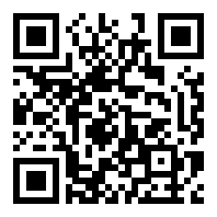 蝴蝶传媒yj14.apk