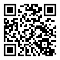 游戏盒子安卓破解Web2.0版