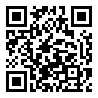 钢铁与肉体2新大陆中文版(Steel安卓破解5G版