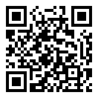 35图库手机专用看图