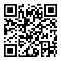 手机版qq2013
