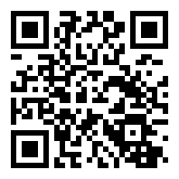 玉蝶直播下载app