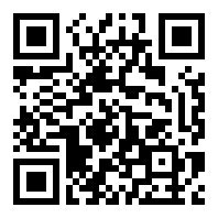 TAPTAP官方下载APP