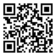 PUBGTOOL画质软件120帧
