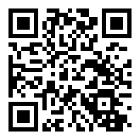 亚州天堂2018最新手机版