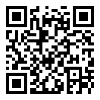舒尔特训练法app