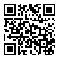 douyinttme抖阴探探96mb
