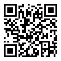 addons