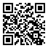 贝缘1.6.0安卓破解经典版