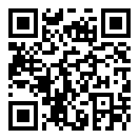 jmcomio20会员版