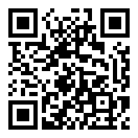 国富产二代cilcilapp