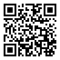 roblox中文版下载修改版无限体力