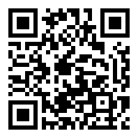 真人直播视频免费观看v16.3.4最新下载6G版