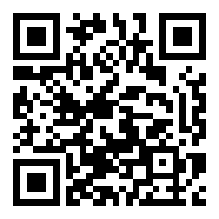 酷漫熊app安卓极速版