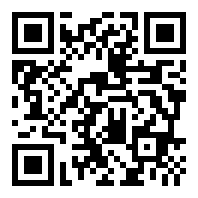 彩虹六号:维加斯