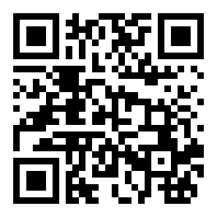 丝瓜丝视频app