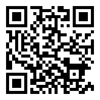 MNETPLUS