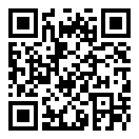 nt6hddinstaller