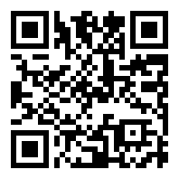 51豆奶app